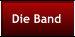 Die Band