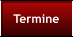 Termine
