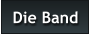 Die Band
