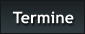 Termine