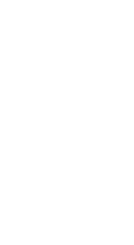 Hier einige Demo-Videos  (Weiterleitung zu Youtube)         In unseren Setlisten finden sich u.a. Songs der Bands / Künstler: - Queen - AC/DC - Bon Jovi - Thin Lizzy - Alice Cooper - Garry Moore - Billy Idol - ZZ Top - Golden Earring - Status Quo - Bryan Adams - Liquido - Bruce Springsteen - Gotthard - Udo Lindenberg - BAP - Die Toten Hosen - Die Ärzte - Spider Murphy Gang - Marius Müller-Westernhagen - Klaus Lage - Heinz Rudolf Kunze   u.v.m.   Aus Urheberechtsgründen dürfen wir keine Musik direkt auf unserer Internetseite „abspielbar“ bereitstellen. Daher sind die Live Videos zu Youtube verlinkt. Die Rechteverwaltung, bzw. die Interessen der Rechteinhaber an der Musik erfolgt, bzw. liegt im Verwaltungsbereich von Youtube. Für alle live dargebotenen Songtitel wurden ordnungsgemäß GEMA Gebühren berechnet, bzw. abgeführt / bezahlt.   Gerne senden wir auf Anfrage weiteres Material in der aktuellen Besetzung zu oder  stellen einen Link zu unserem Server zur Verfügung.
